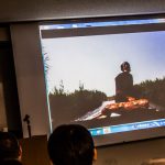 世界遺産「アフワール」(イラクの湿地帯)現地報告と写真展