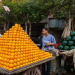 写真を撮るのにテーマは必要? テーマがなくても良い写真は撮れる