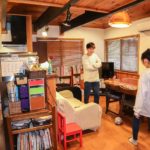 「いつもごきげんさん」が、医師がすすめる究極の健康術・処世術