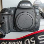 人生はダメ元!カメラの買取でマップカメラとフジヤカメラに出向いた経験から