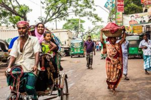 バングラデシュ　ダッカ　bangladesh-dhaka