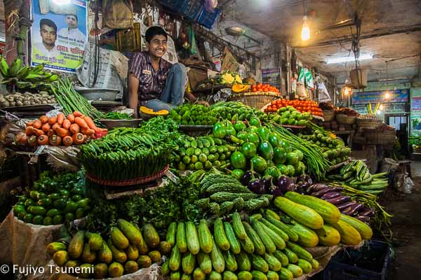 バングラデシュ　ダッカ　bangladesh-dhaka