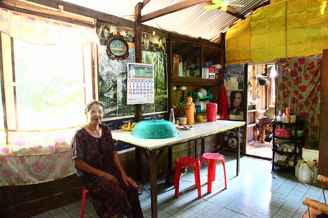 フィリピン　シキホール島 philippines-siquijor