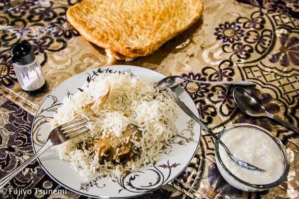 iran-food