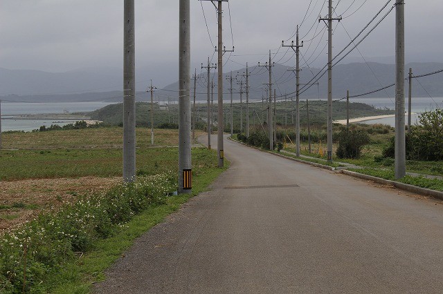 小浜島 japan-ishigaki-kohama