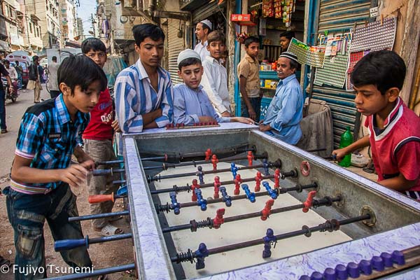 islam-boy-game