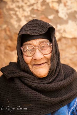 islam-oldwoman
