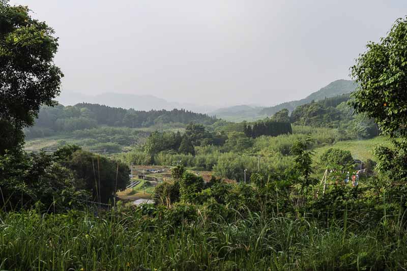 鹿児島県 japan-