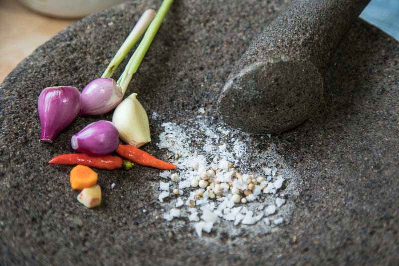 indonesia-food-1-4.jpg インドネシア料理・サンバル