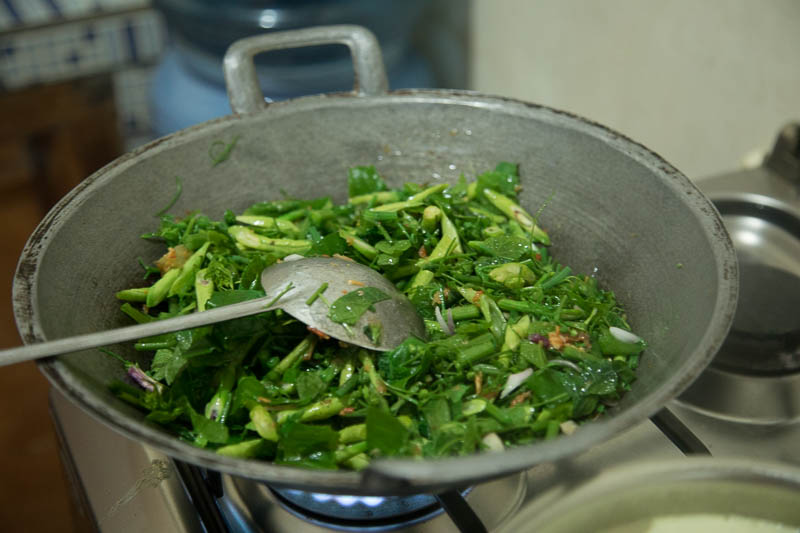 indonesia-food-1-5.jpg インドネシさ料理