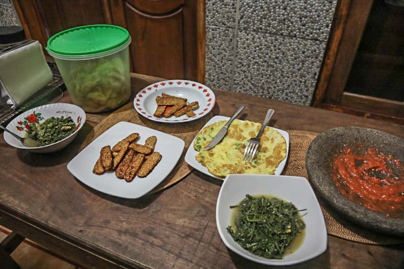 indonesia-food-1.jpg インドネシア料理
