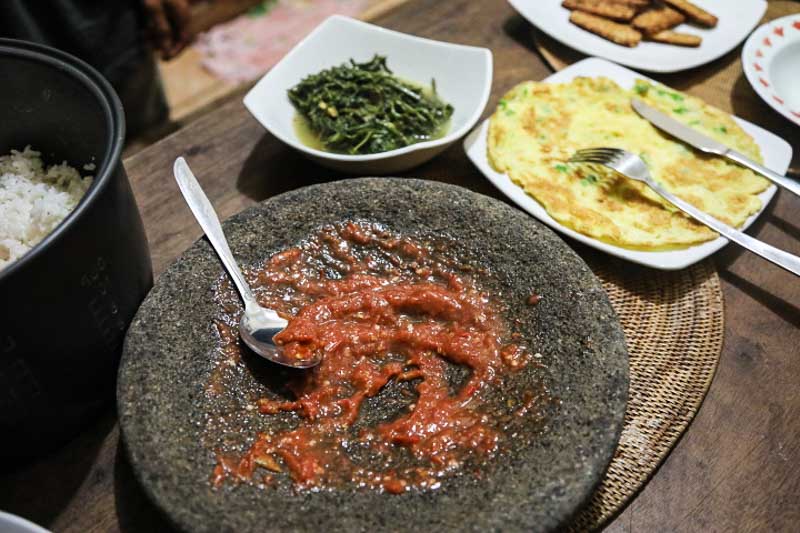 indonesia-food-3.jpg インドネシア料理
