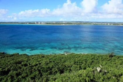 宮古島おすすめスポット japan-okinawa-miyako-island