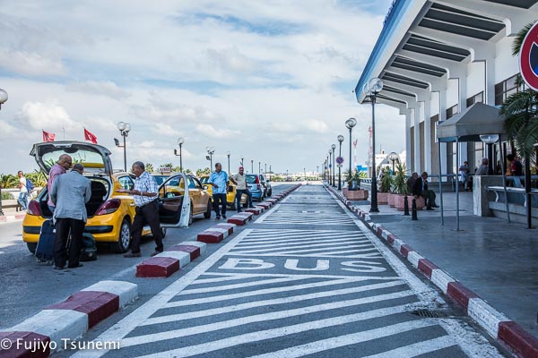 tunisia-airport-1