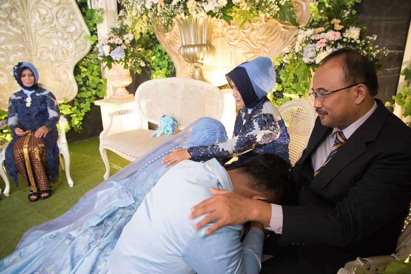 indonesia-wedding-13.jpg インドネシアの結婚式