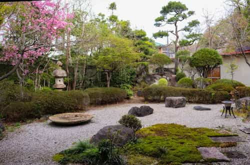 開祖今井館