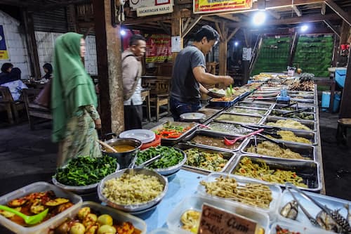 indonesia-food-restaurant